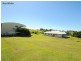 13 Highview Drive, Craignish QLD 4655