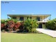 13 Highview Drive, Craignish QLD 4655