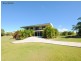 13 Highview Drive, Craignish QLD 4655