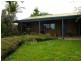 39 OLEANDER, Kawungan QLD 4655