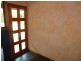 39 OLEANDER, Kawungan QLD 4655
