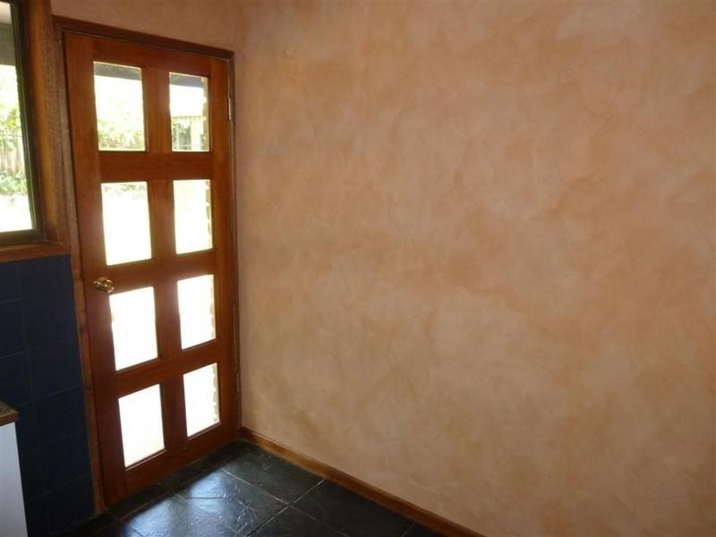 39 OLEANDER, Kawungan QLD 4655