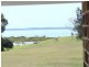 83 BECKS, Booral QLD 4655