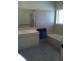 83 BECKS, Booral QLD 4655