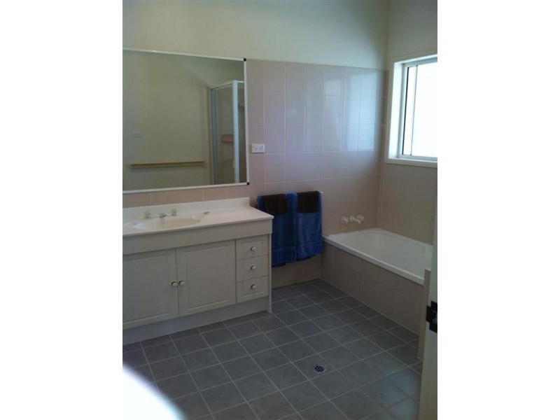 83 BECKS, Booral QLD 4655