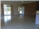 83 BECKS, Booral QLD 4655