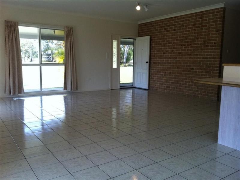 83 BECKS, Booral QLD 4655