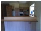 83 BECKS, Booral QLD 4655