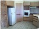 83 BECKS, Booral QLD 4655