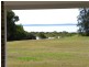 83 BECKS, Booral QLD 4655
