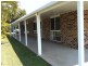 83 BECKS, Booral QLD 4655