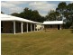 83 BECKS, Booral QLD 4655