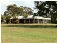 83 BECKS, Booral QLD 4655