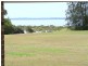 83 BECKS, Booral QLD 4655