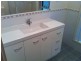 83 BECKS, Booral QLD 4655