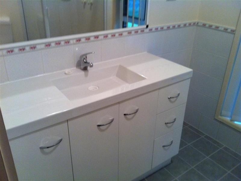 83 BECKS, Booral QLD 4655
