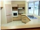 83 BECKS, Booral QLD 4655