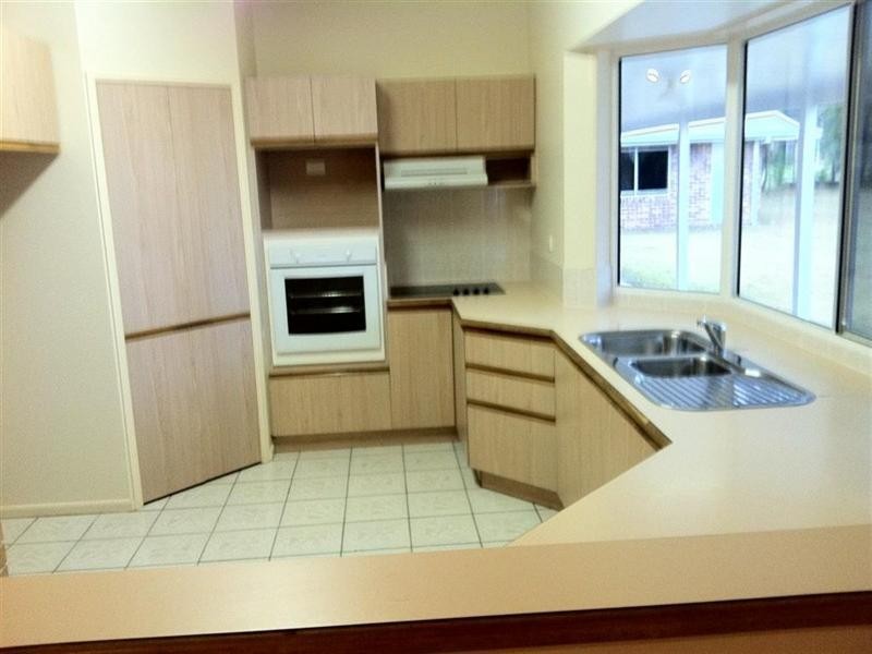 83 BECKS, Booral QLD 4655