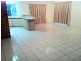 83 BECKS, Booral QLD 4655