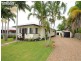 73 Dayman Street, Urangan QLD 4655