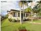 73 Dayman Street, Urangan QLD 4655