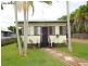 73 Dayman Street, Urangan QLD 4655