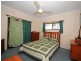 73 Dayman Street, Urangan QLD 4655