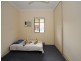 73 Dayman Street, Urangan QLD 4655