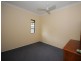 73 Dayman Street, Urangan QLD 4655