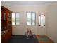 73 Dayman Street, Urangan QLD 4655