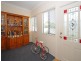 73 Dayman Street, Urangan QLD 4655