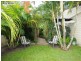 73 Dayman Street, Urangan QLD 4655