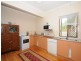 73 Dayman Street, Urangan QLD 4655