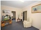 73 Dayman Street, Urangan QLD 4655