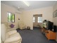 73 Dayman Street, Urangan QLD 4655