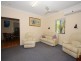 73 Dayman Street, Urangan QLD 4655
