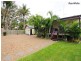 73 Dayman Street, Urangan QLD 4655