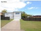 11 Winbirra Way, Scarness QLD 4655