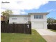 11 Winbirra Way, Scarness QLD 4655