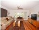 11 Winbirra Way, Scarness QLD 4655
