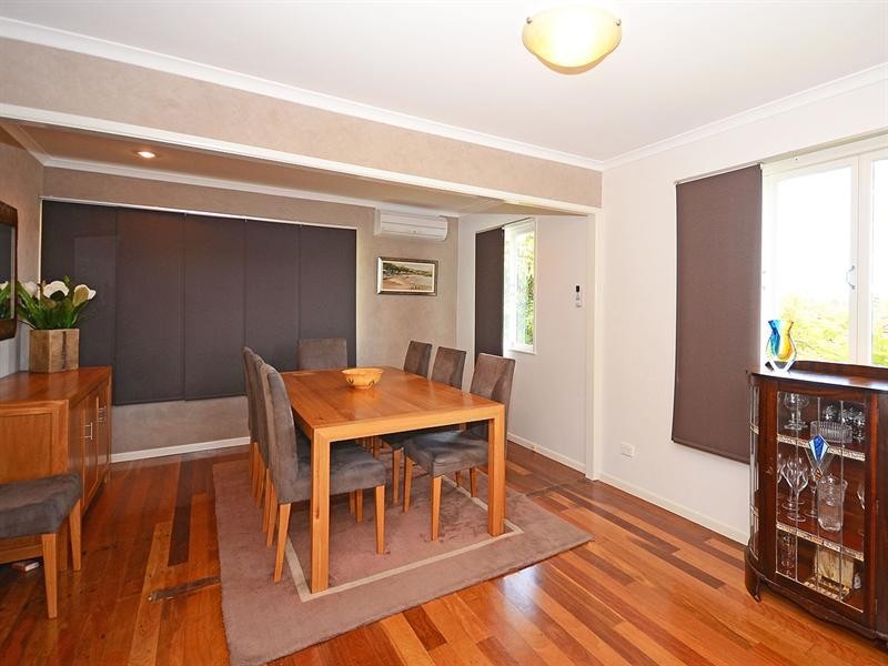 11 Winbirra Way, Scarness QLD 4655