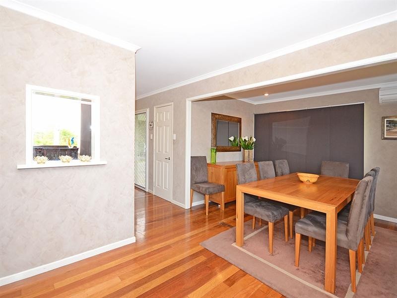 11 Winbirra Way, Scarness QLD 4655