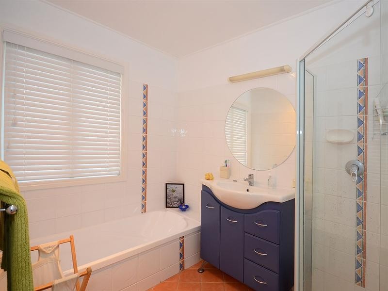 11 Winbirra Way, Scarness QLD 4655