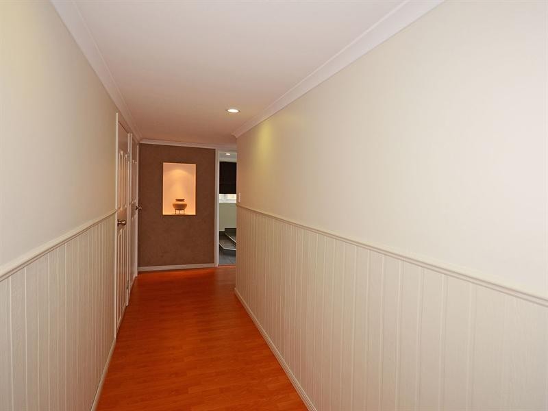 11 Winbirra Way, Scarness QLD 4655