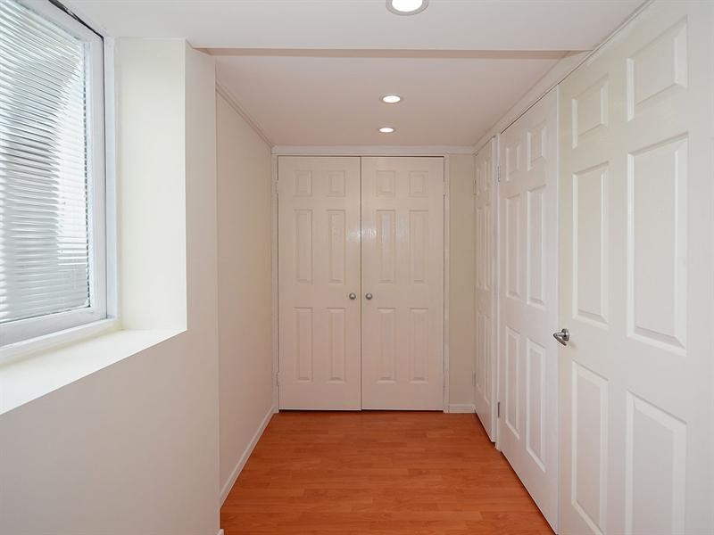 11 Winbirra Way, Scarness QLD 4655