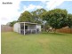 11 Winbirra Way, Scarness QLD 4655