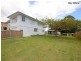 11 Winbirra Way, Scarness QLD 4655