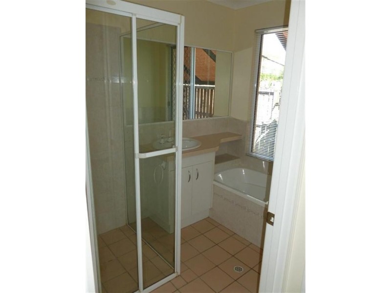 120 KINGFISHER Parade, Toogoom QLD 4655