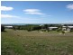 4 Edgewater Court, Hervey Bay QLD 4655
