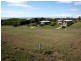 4 Edgewater Court, Hervey Bay QLD 4655